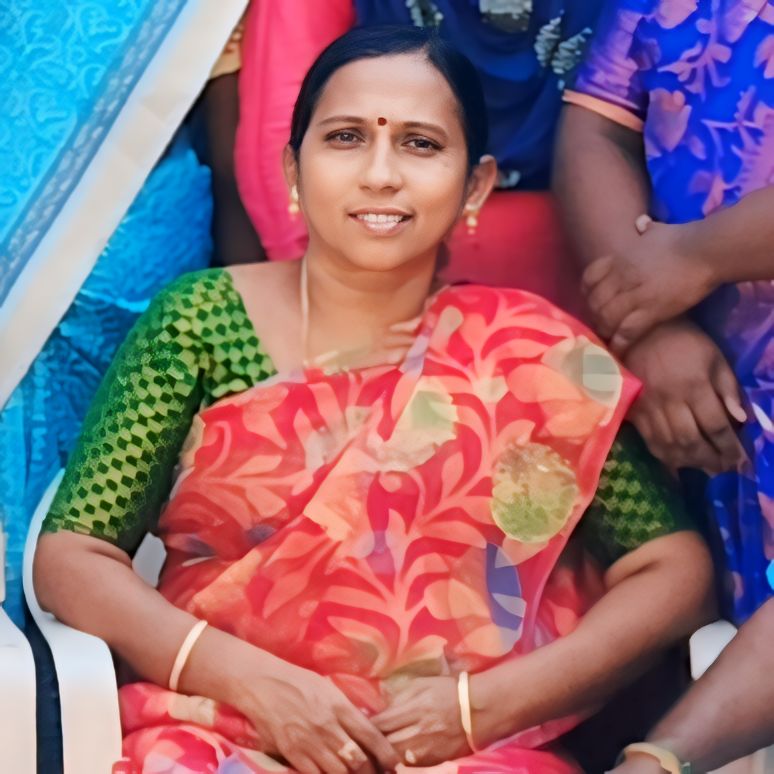 G. Kasthuri